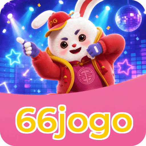 Requisitos do APK 66jogo para Android - Logo Oficial
