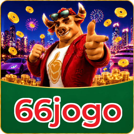 66jogo Loteria Online Brasil - Plataforma Certificada