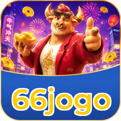 Dr. Ricardo Silva - Moderador Canal Telegram 66jogo