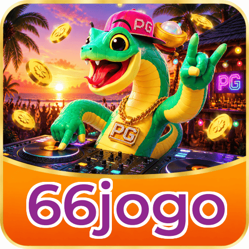 Comparação APP Mobile vs Versão Web 66jogo