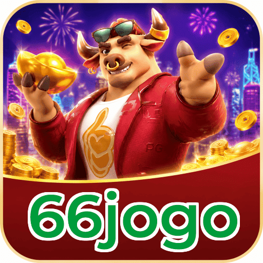 66jogo Facebook Brasil - Siga Nossa Página Oficial