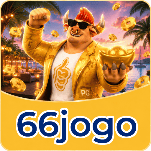 Principais provedores de slots da 66jogo - NetEnt, Pragmatic Play, Play'n GO