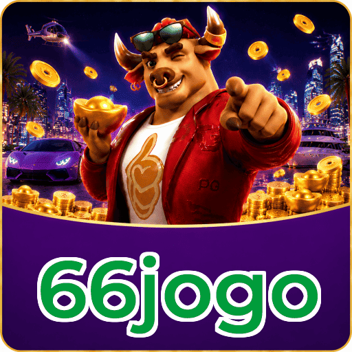 66jogo Cassino Ao Vivo - 89 Mesas Evolution Gaming