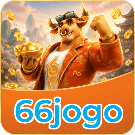 66jogo Sistema Rápido
