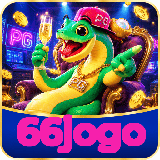 66jogo Download - Opções de Download por Plataforma