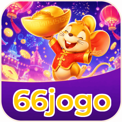 66jogo Plataforma Confiável