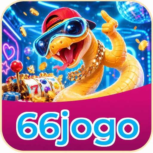 66jogo Jackpots Progressivos
