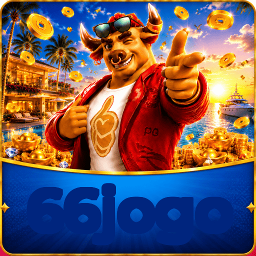 66jogo Certificado eCOGRA