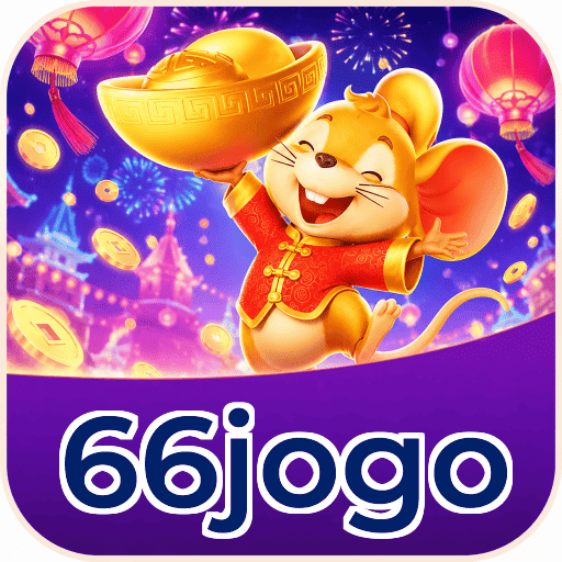 66jogo Logo Seguro