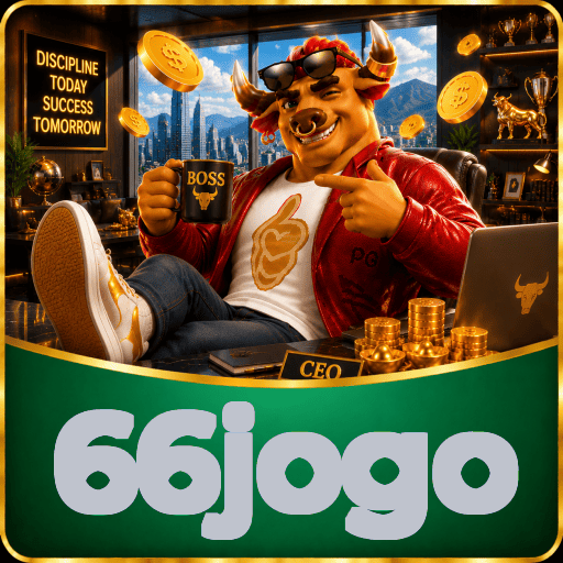 Fortune Rabbit Verificado